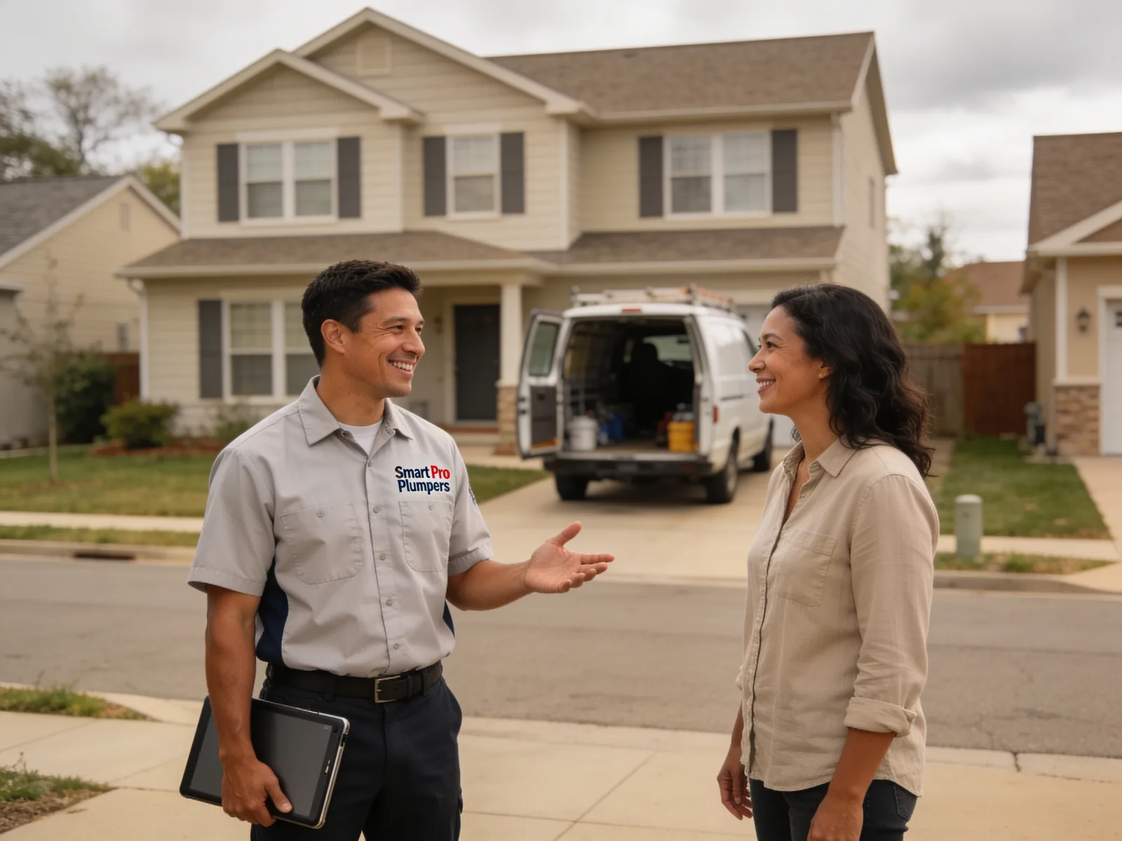 Water Heater Repair Las Animas, CO FAQs